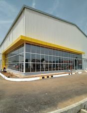 RENAULT NISSAN 